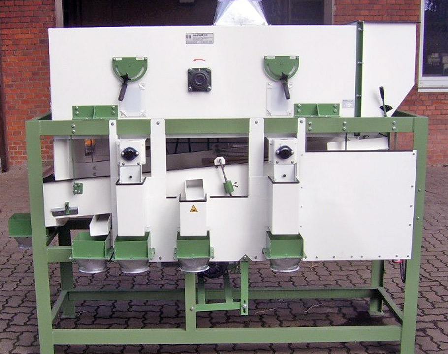 Saatguttechnik Beispielbild2
